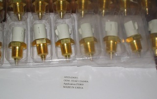 sample