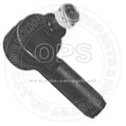  TIE-ROD-END/OAT06-683802