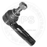  TIE-ROD-END/OAT06-683803