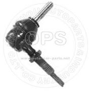  TIE-ROD-END/OAT06-683806