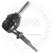  TIE-ROD-END/OAT06-683807