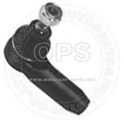  TIE-ROD-END/OAT06-683808