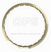  SYNCHRONIZER-RING/OAT06-558002