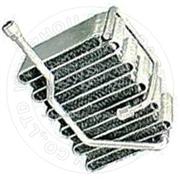  EVAPORATOR/OAT08-970002