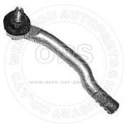  TIE-ROD-END/OAT06-680604