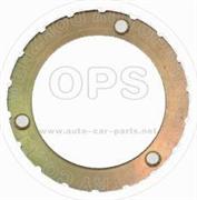  SYNCHRONIZER-RING/OAT06-558003