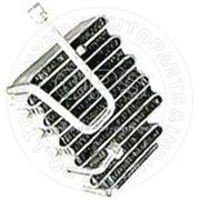  EVAPORATOR/OAT08-970004