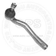  TIE-ROD-END/OAT06-680001