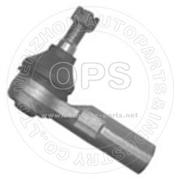  TIE-ROD-END/OAT06-680003