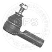  TIE-ROD-END/OAT06-680004