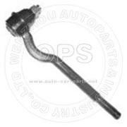  TIE-ROD-END/OAT06-680009