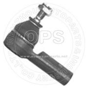  TIE-ROD-END/OAT06-680012