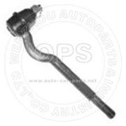  TIE-ROD-END/OAT06-680013