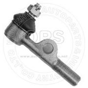  TIE-ROD-END/OAT06-680015