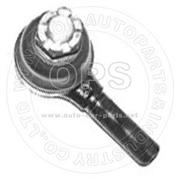  TIE-ROD-END/OAT06-680016