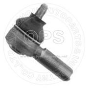  TIE-ROD-END/OAT06-680019