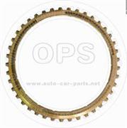  SYNCHRONIZER-RING/OAT06-558005