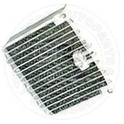  EVAPORATOR/OAT08-970005