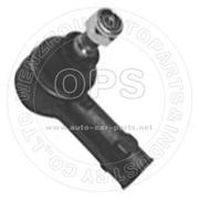  TIE-ROD-END/OAT06-684602