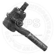 TIE ROD END