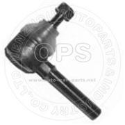  TIE-ROD-END/OAT06-685801