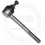  TIE-ROD-END/OAT06-685803