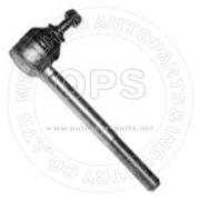  TIE-ROD-END/OAT06-685802