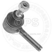  TIE-ROD-END/OAT06-685806