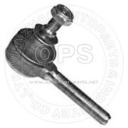  TIE-ROD-END/OAT06-684405