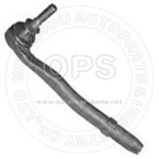  TIE-ROD-END/OAT06-684406