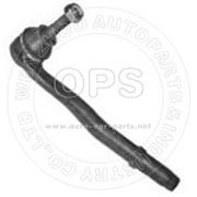  TIE-ROD-END/OAT06-684407