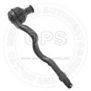  TIE-ROD-END/OAT06-684409