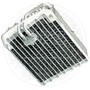 EVAPORATOR