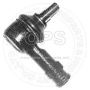  TIE-ROD-END/OAT06-682601