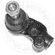  TIE-ROD-END/OAT06-682602