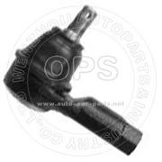  TIE-ROD-END/OAT06-684411