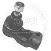  TIE-ROD-END/OAT06-682603