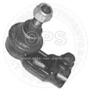  TIE-ROD-END/OAT06-682605