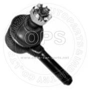  TIE-ROD-END/OAT06-682606