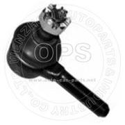  TIE-ROD-END/OAT06-682608