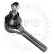  TIE-ROD-END/OAT06-682611