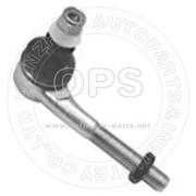  TIE-ROD-END/OAT06-682612