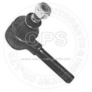 TIE ROD END