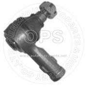  TIE-ROD-END/OAT06-688004