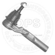  TIE-ROD-END/OAT06-688006