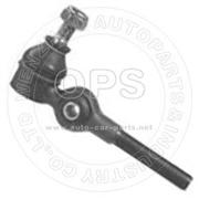  TIE-ROD-END/OAT06-688010