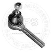  TIE-ROD-END/OAT06-688012