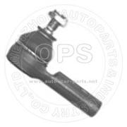  TIE-ROD-END/OAT06-688013