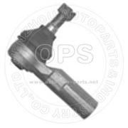  TIE-ROD-END/OAT06-688014