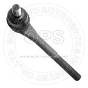  TIE-ROD-END/OAT06-688015